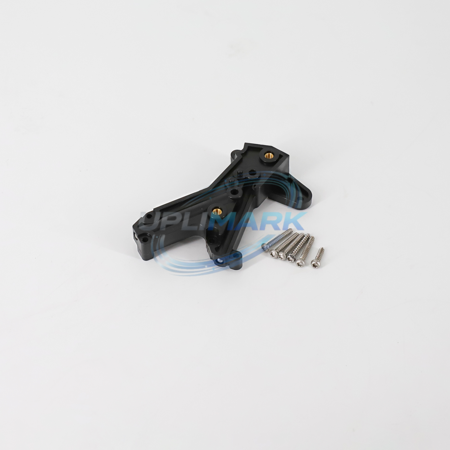 Compatible with Videojet 1000 – Pump Seat Installation Bracket For 1240/1280 – UPLIMARK UVJ-X0267