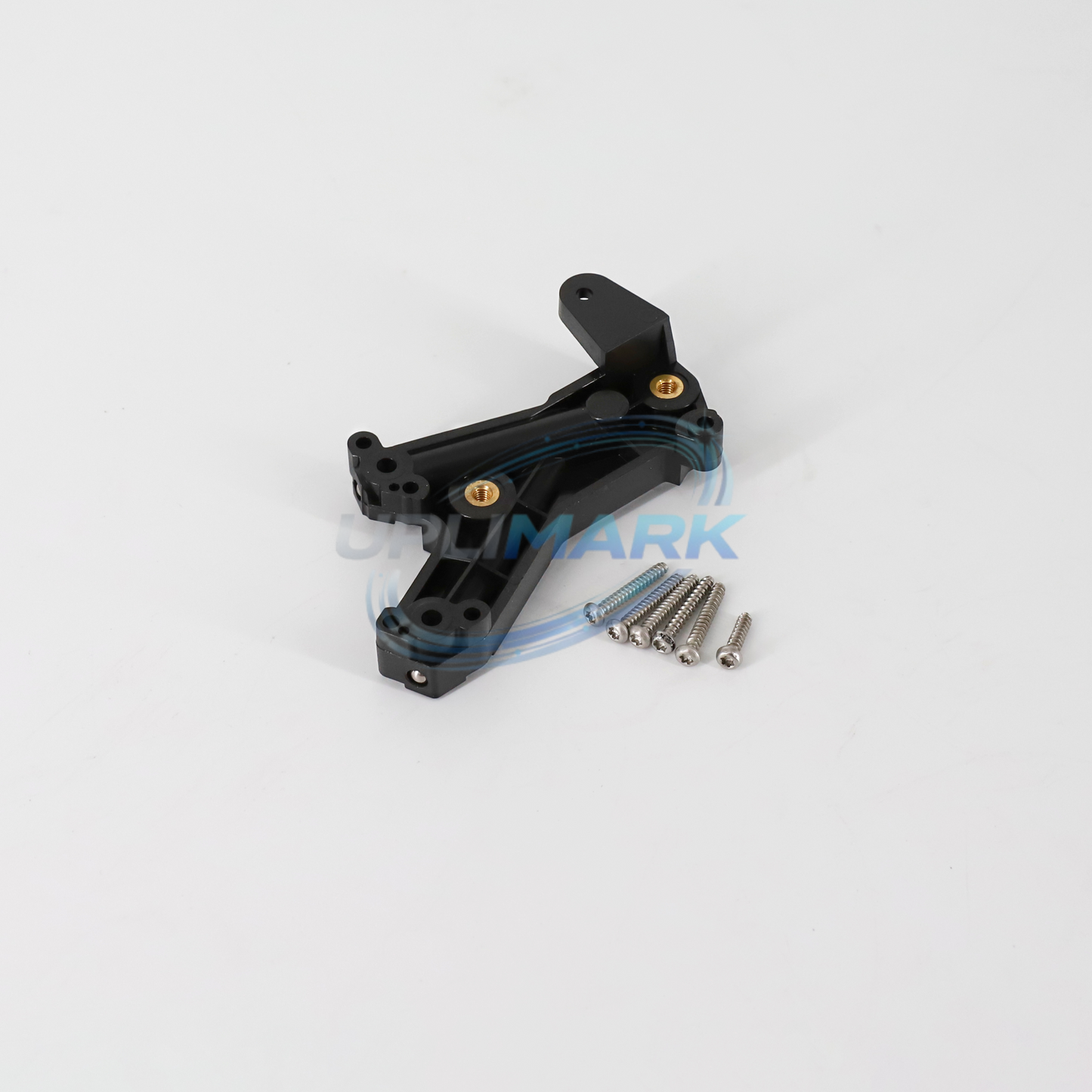 Compatible with Videojet 1000 – Pump Seat Installation Bracket For 1240/1280 – UPLIMARK UVJ-X0267