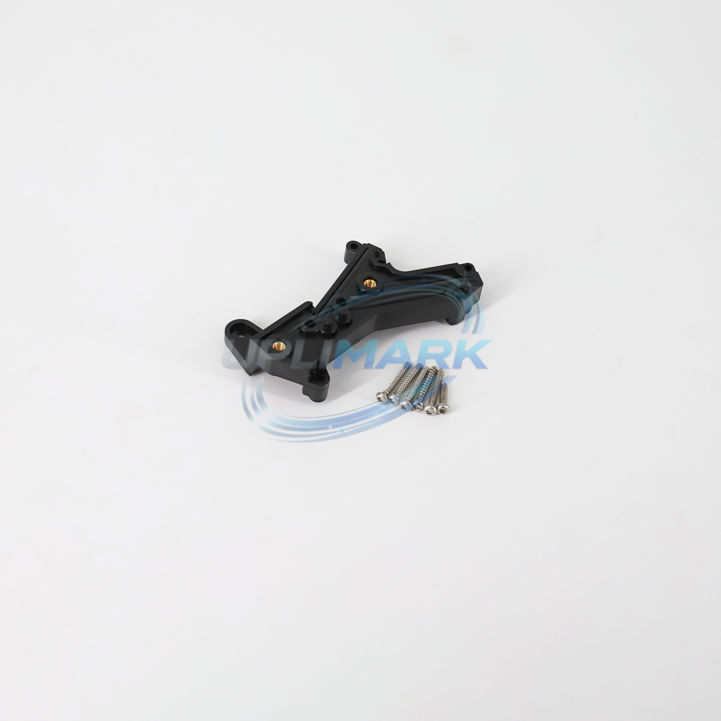 Compatible with Videojet 1000 – Pump Seat Installation Bracket For 1240/1280 – UPLIMARK UVJ-X0267