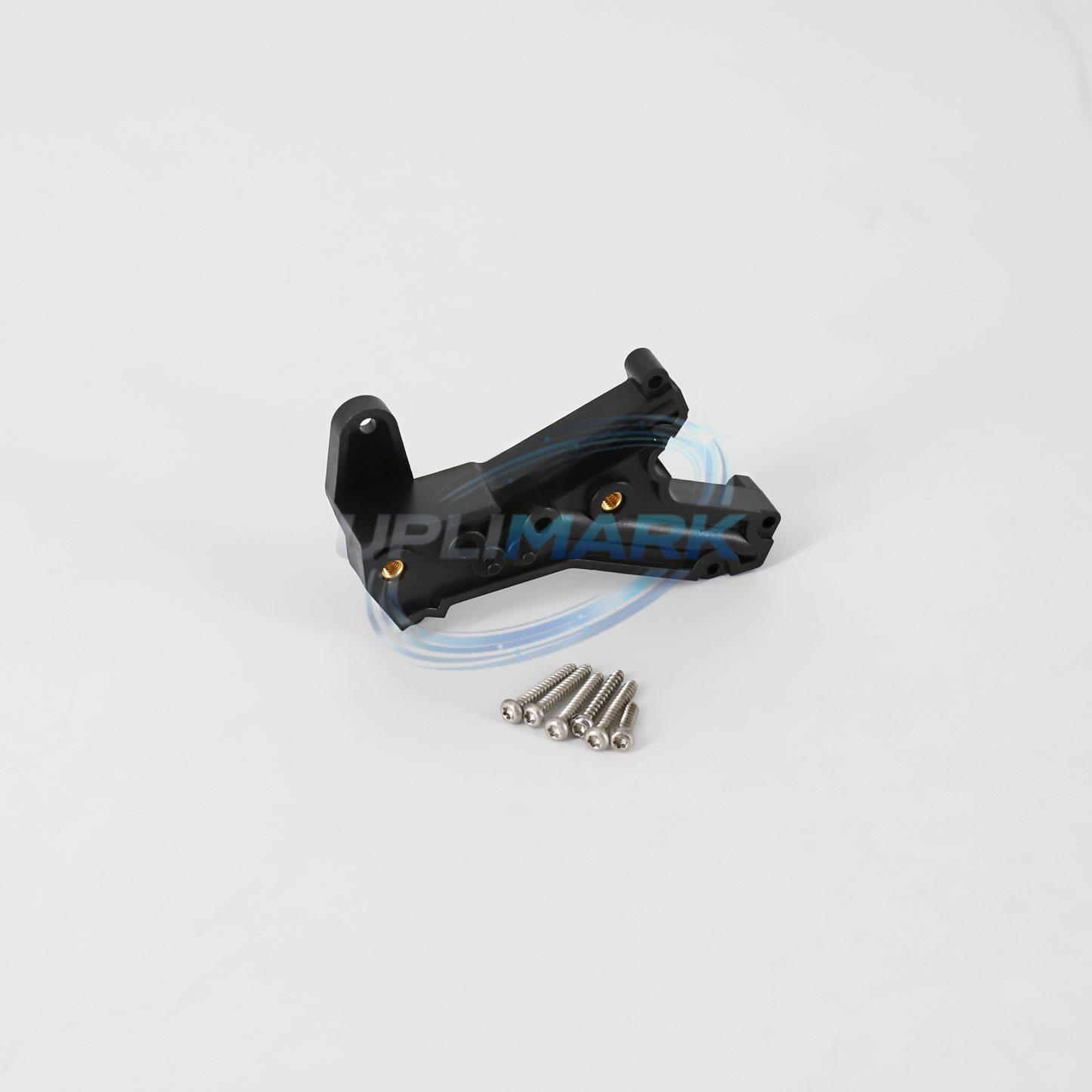 Compatible with Videojet 1000 – Pump Seat Installation Bracket For 1240/1280 – UPLIMARK UVJ-X0267