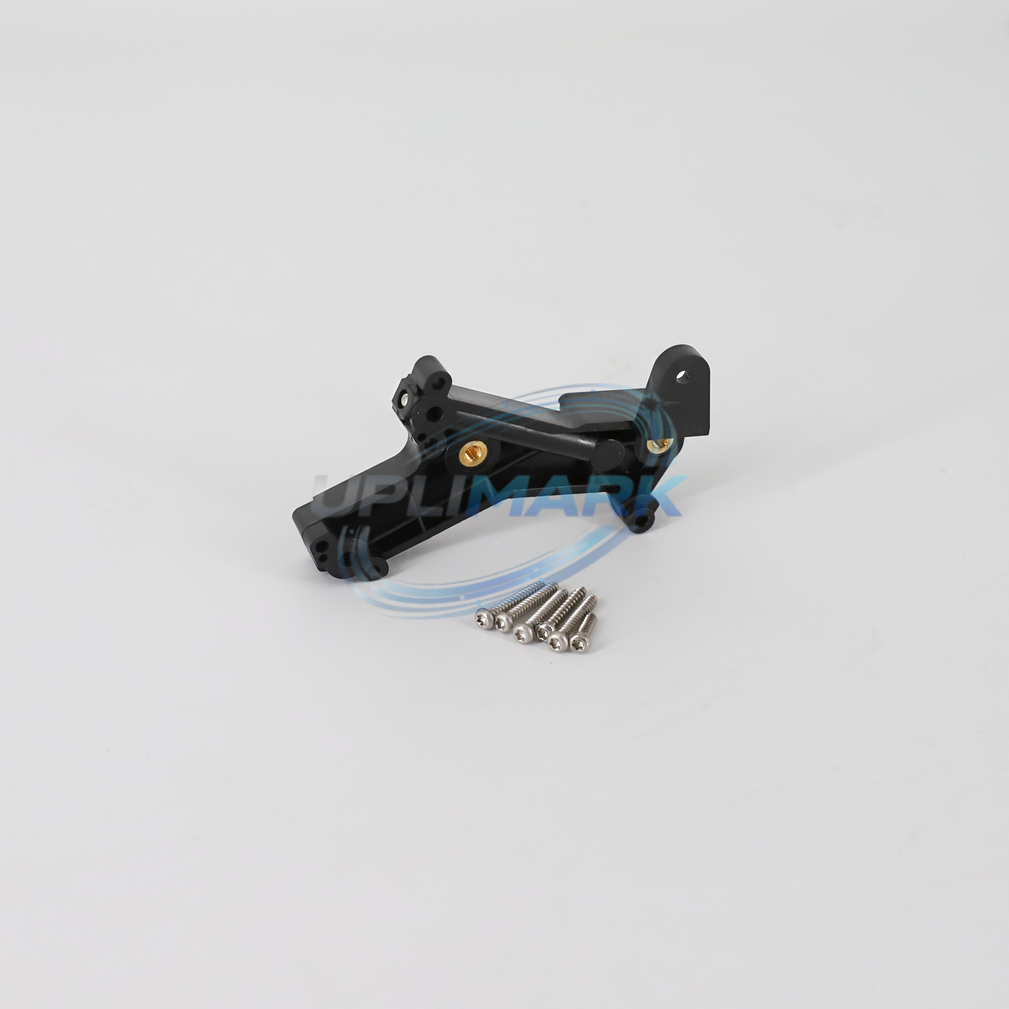 Compatible with Videojet 1000 – Pump Seat Installation Bracket For 1240/1280 – UPLIMARK UVJ-X0267