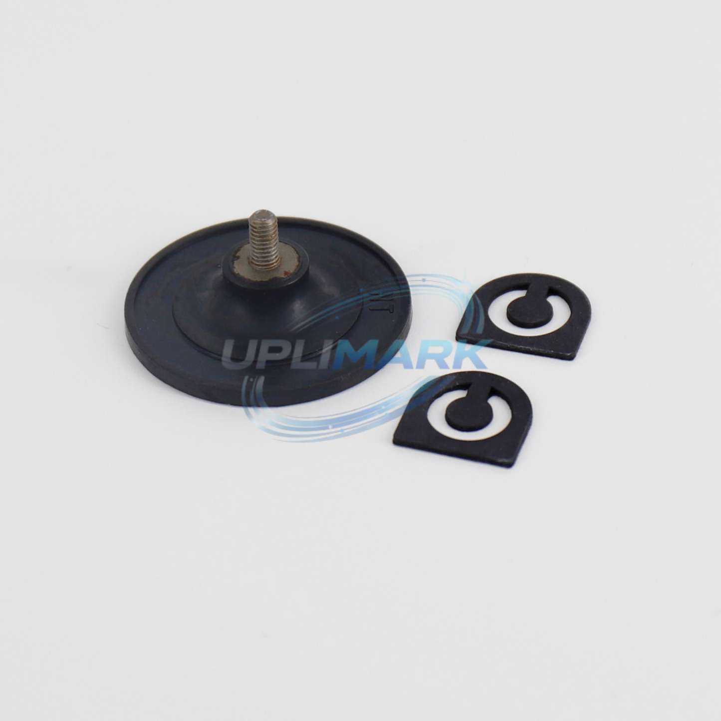 Compatible with Videojet 1000 – Double End Recovery Pump Diaphragm Kit For 1710 – UPLIMARK UVJ-X0275