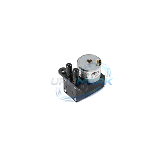Compatible with Videojet 1000 – Solvent Addition Module Diaphragm Pump For 1580 – UPLIMARK UVJ-X0184