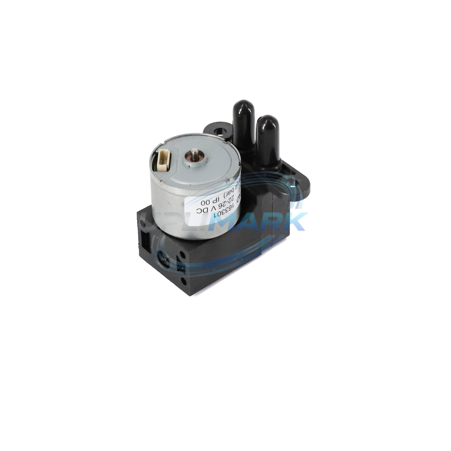 Compatible with Videojet 1000 – Solvent Addition Module Diaphragm Pump For 1580 – UPLIMARK UVJ-X0184