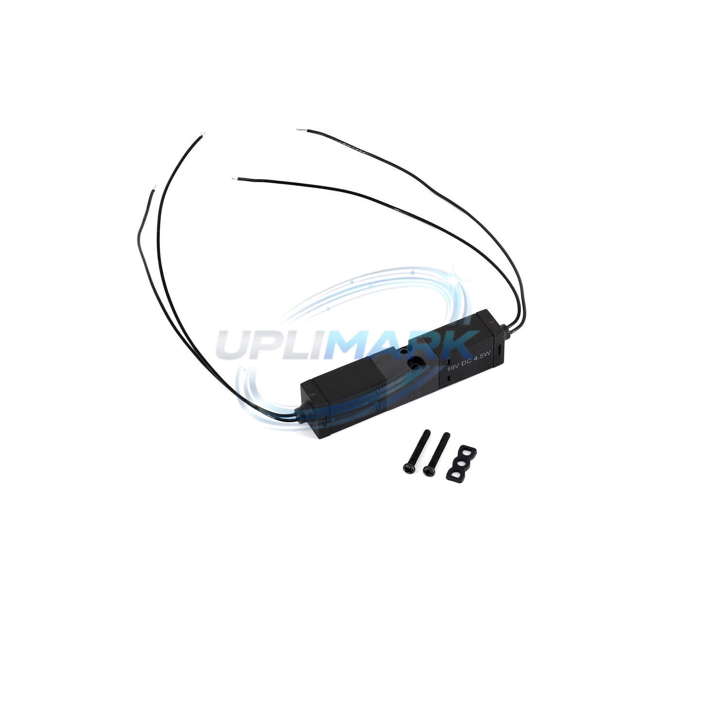 Compatible with Videojet 1000 – Print Head Solenoid Valve – UPLIMARK UVJ-X0194