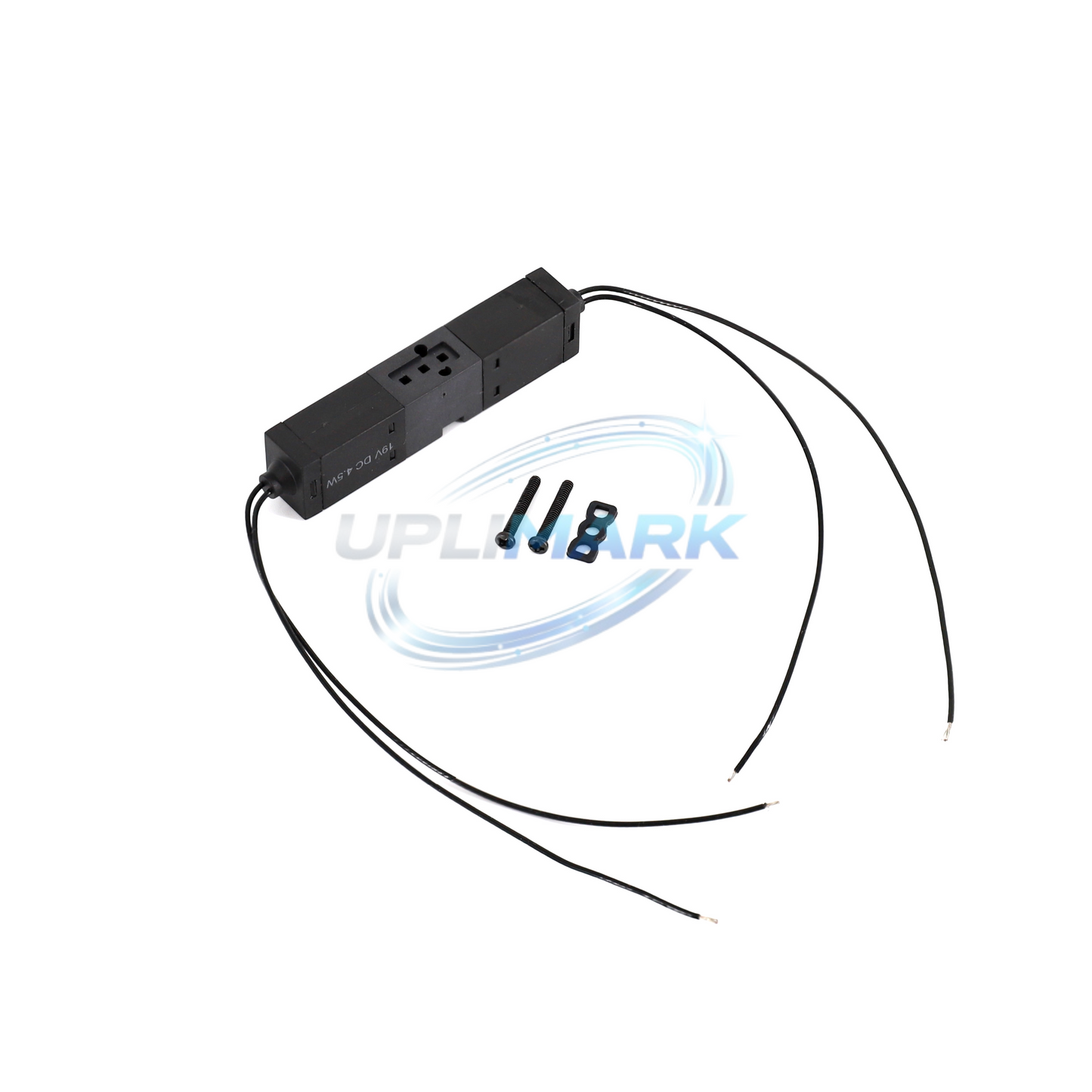 Compatible with Videojet 1000 – Print Head Solenoid Valve – UPLIMARK UVJ-X0194