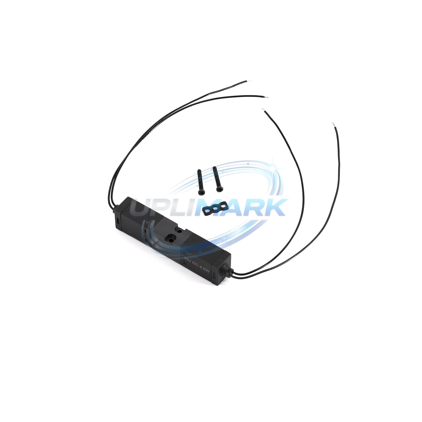 Compatible with Videojet 1000 – Print Head Solenoid Valve – UPLIMARK UVJ-X0194