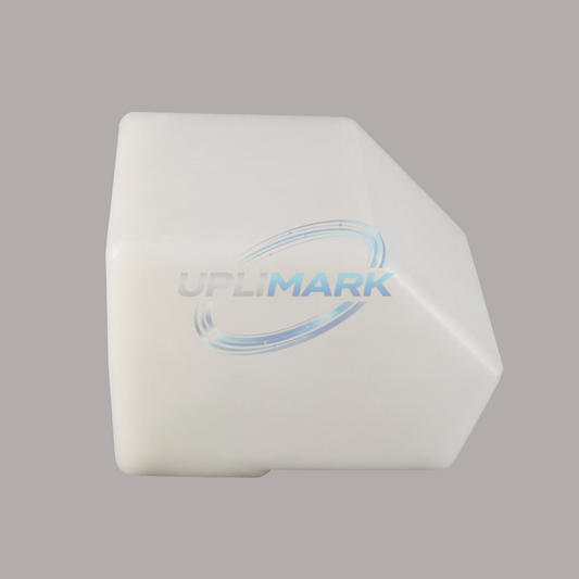 INK MAINFOLDER FOR VIDEOJET 43S – For Videojet 400 Series – UPLIMARK UVJ-X0202