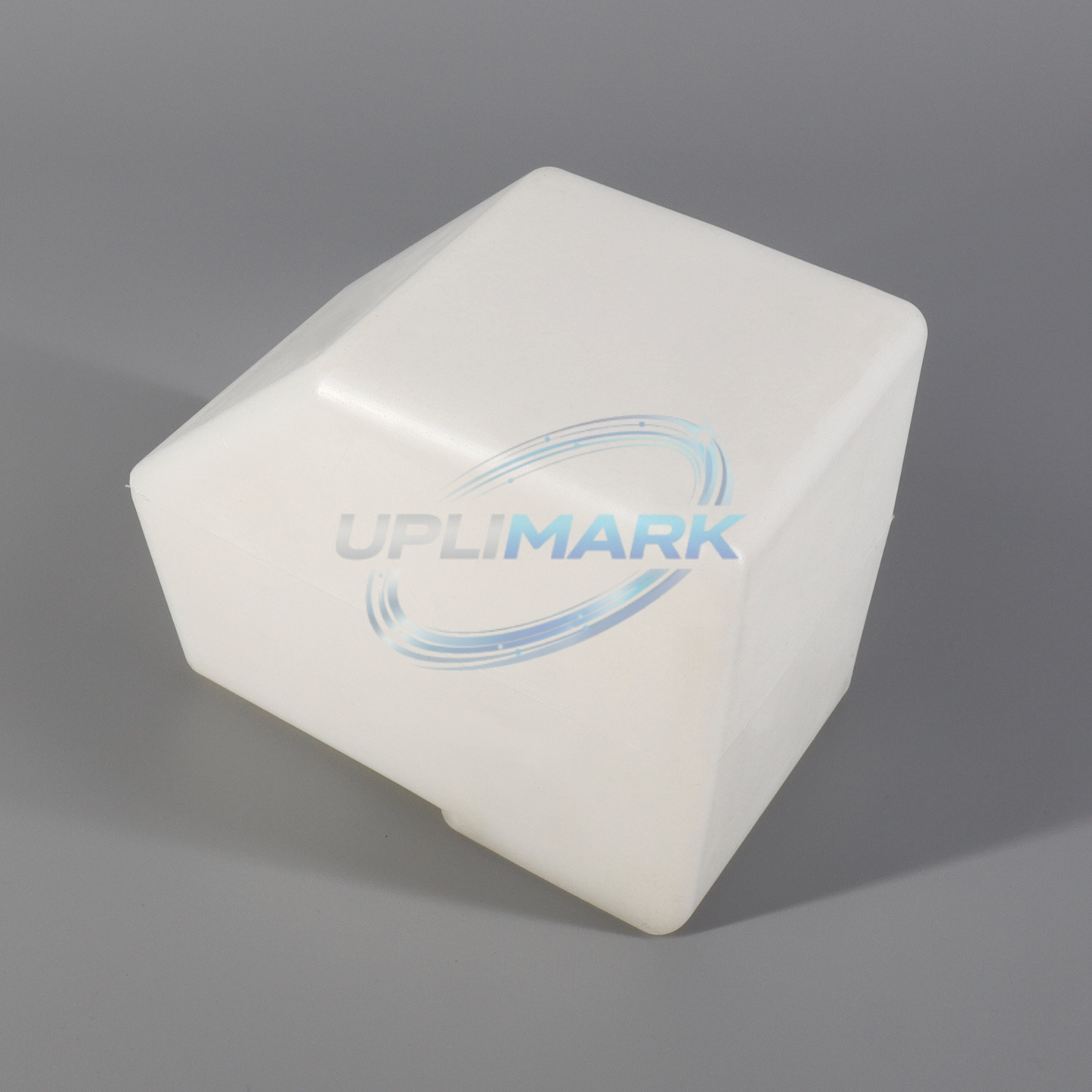INK MAINFOLDER FOR VIDEOJET 43S – For Videojet 400 Series – UPLIMARK UVJ-X0202