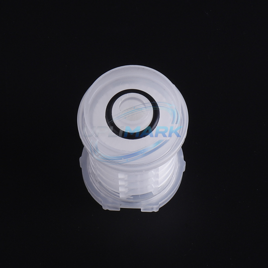 Compatible with Videojet 1000 – V-Type 1000 Series E-Type Ink Core Main Filter – UPLIMARK UVJ-X0204