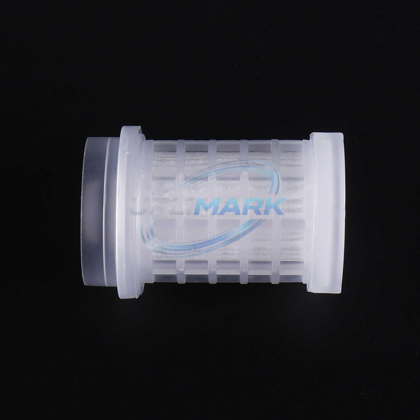 Compatible with Videojet 1000 – V-Type 1000 Series E-Type Ink Core Main Filter – UPLIMARK UVJ-X0204