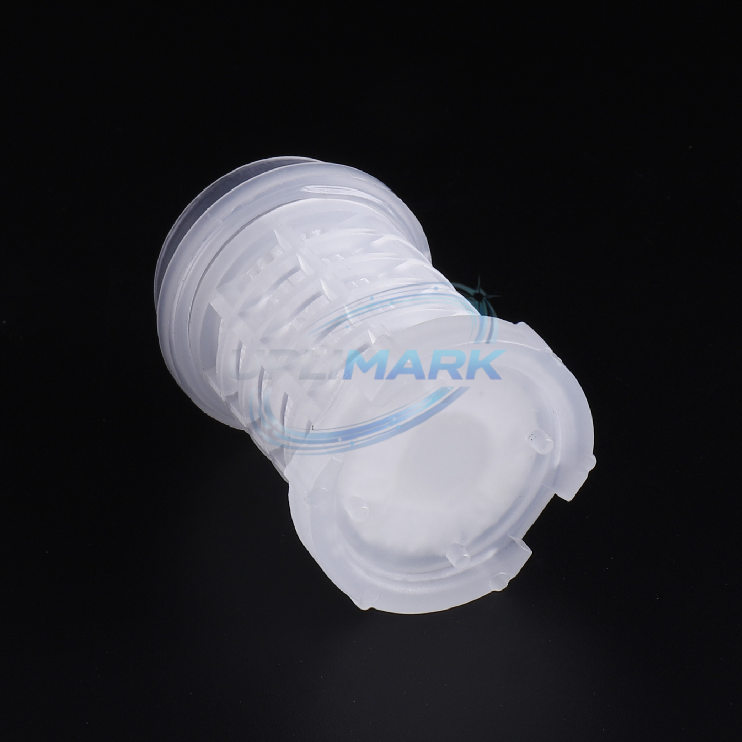 Compatible with Videojet 1000 – V-Type 1000 Series E-Type Ink Core Main Filter – UPLIMARK UVJ-X0204