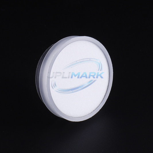 Compatible with Videojet 1000 – V-Type 1000 Series E-Type Ink Core Ink Supply Filter – UPLIMARK UVJ-X0206