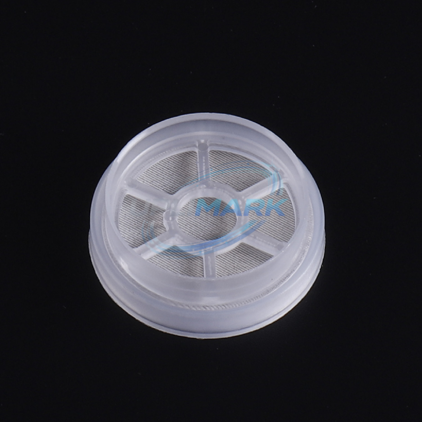 Compatible with Videojet 1000 – V-Type 1000 Series E-Type Ink Core Ink Supply Filter – UPLIMARK UVJ-X0206