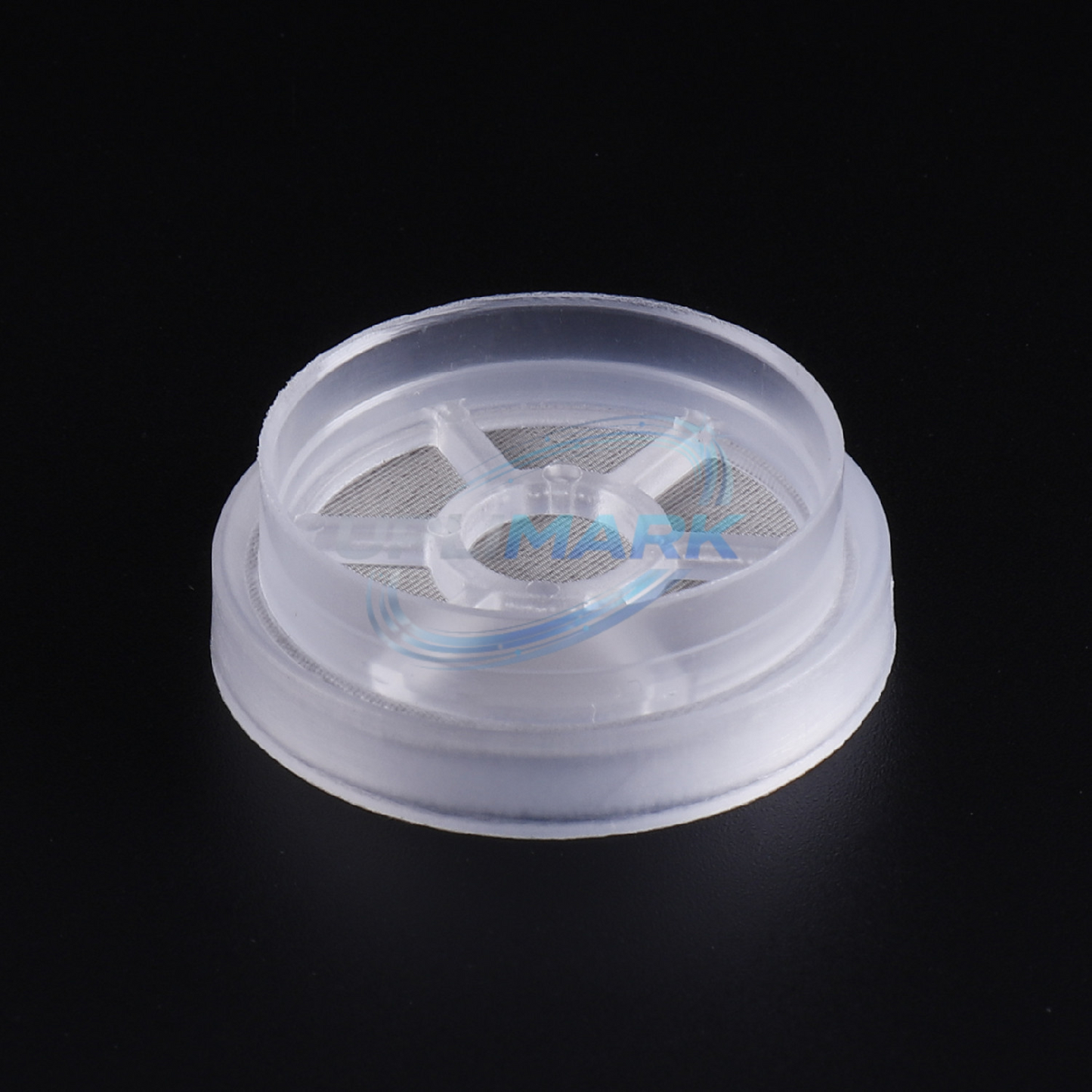 Compatible with Videojet 1000 – V-Type 1000 Series E-Type Ink Core Ink Supply Filter – UPLIMARK UVJ-X0206