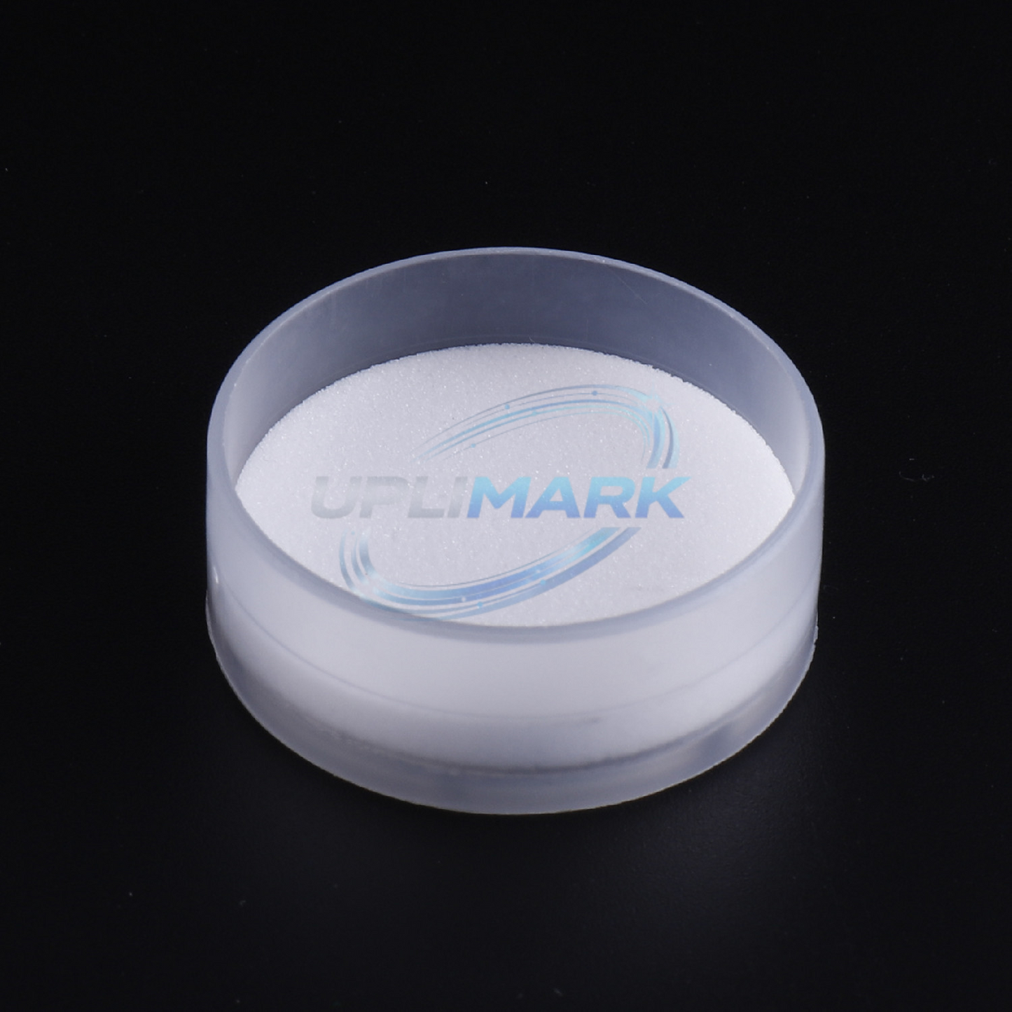 Compatible with Videojet 1000 – V-Type 1000 Series E-Type Ink Core Solvent Filter – UPLIMARK UVJ-X0208