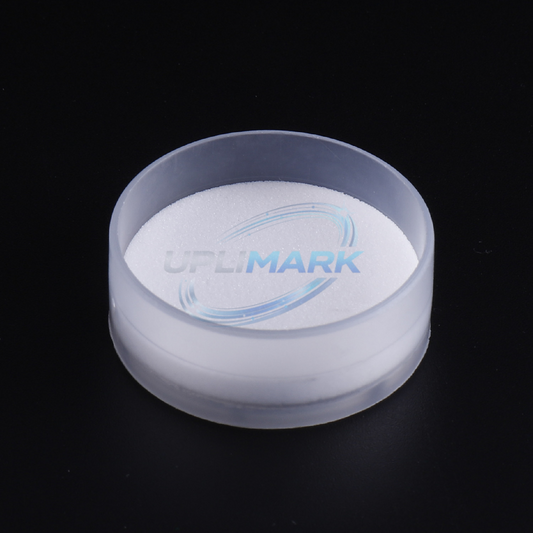 Compatible with Videojet 1000 – V-Type 1000 Series E-Type Ink Core Solvent Filter – UPLIMARK UVJ-X0208