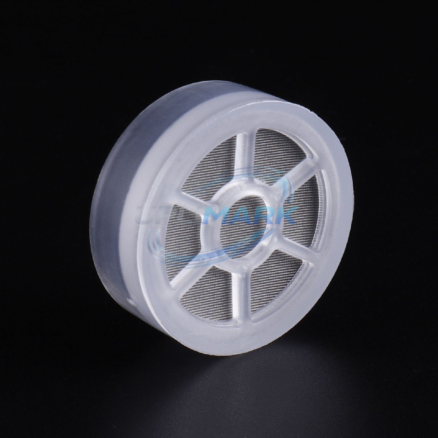 Compatible with Videojet 1000 – V-Type 1000 Series E-Type Ink Core Solvent Filter – UPLIMARK UVJ-X0208