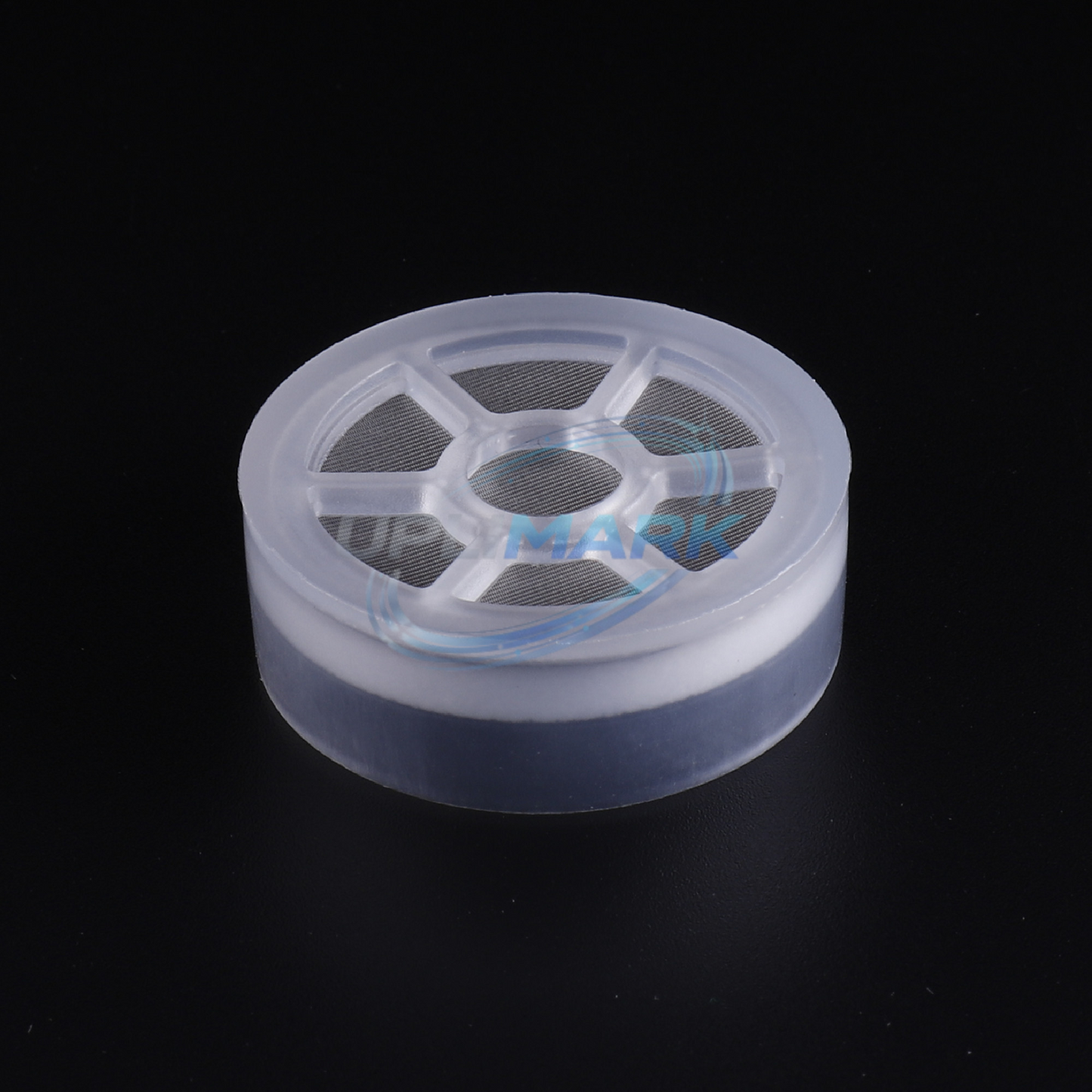 Compatible with Videojet 1000 – V-Type 1000 Series E-Type Ink Core Solvent Filter – UPLIMARK UVJ-X0208
