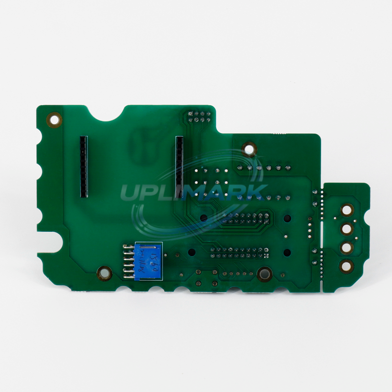 Compatible with Videojet 1000 – Chip Board For 1560 Ink Core(Type A) – UPLIMARK UVJ-X0210