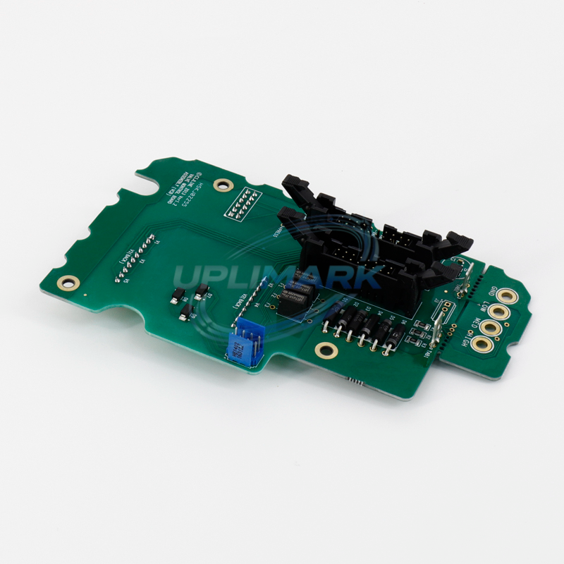 Compatible with Videojet 1000 – Chip Board For 1560 Ink Core(Type A) – UPLIMARK UVJ-X0210