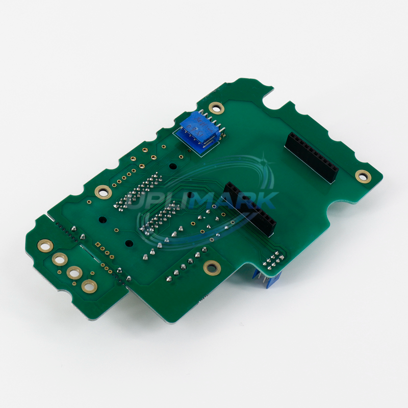 Compatible with Videojet 1000 – Chip Board For 1560 Ink Core(Type A) – UPLIMARK UVJ-X0210