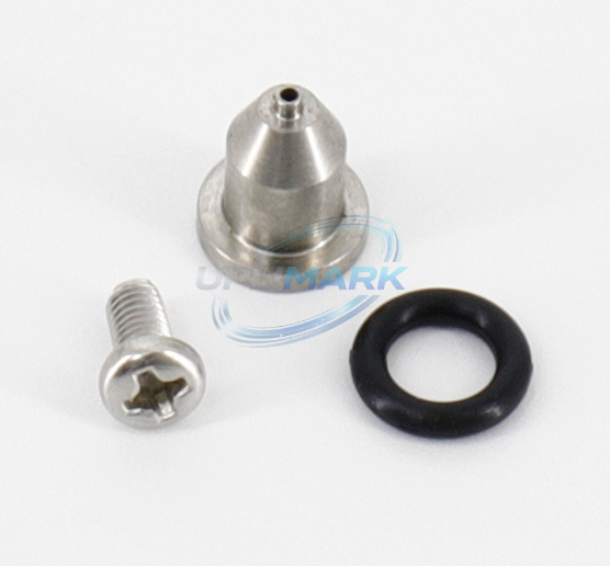 Compatible with Videojet 1000 – Venturi For Videojet 1000（0.89） – UPLIMARK UVJ-X0212