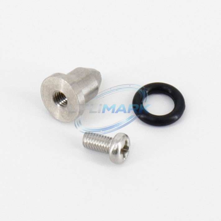 Compatible with Videojet 1000 – Venturi For Videojet 1000（0.89） – UPLIMARK UVJ-X0212