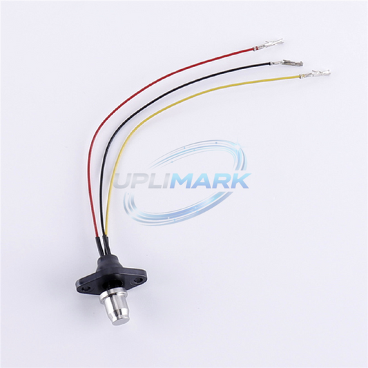 Compatible with Videojet 1000 – Temp Sensor Plug Assy For 1000 Series – UPLIMARK UVJ-X0225