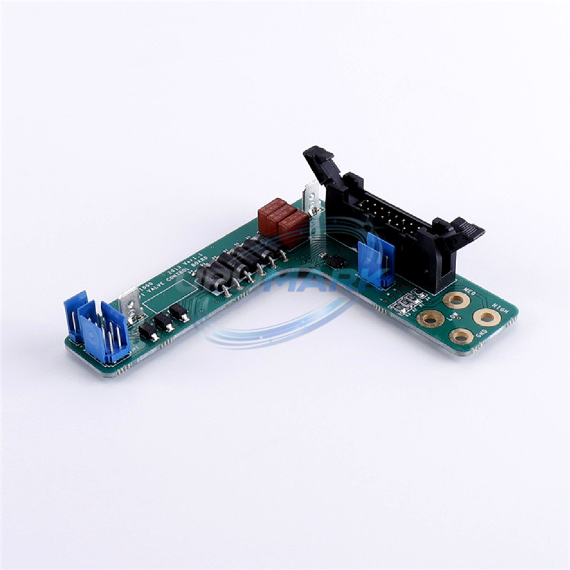 Compatible with Videojet 1000 – Videojet 1710 Opaque Chip Board (4000 Hours) – UPLIMARK UVJ-X0232