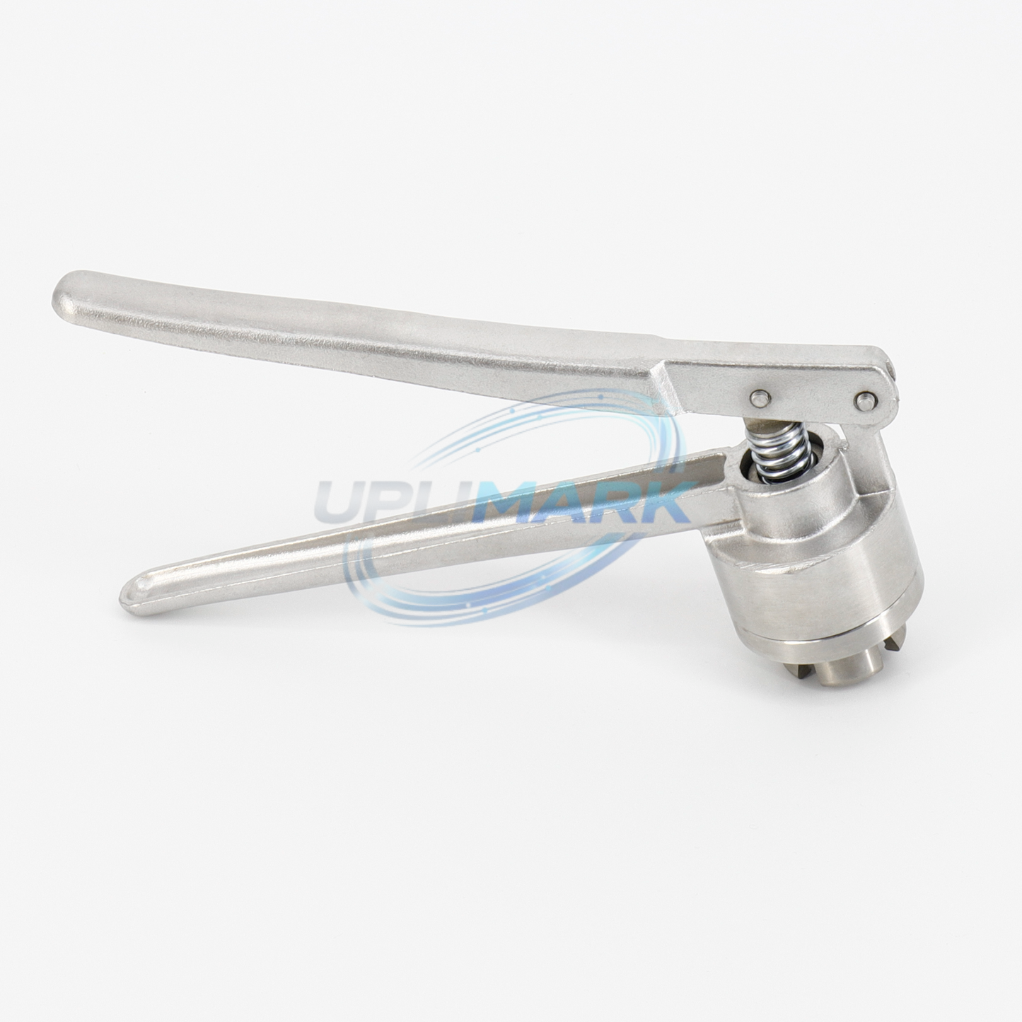 Compatible with Videojet 1000 – Seal Tool For Bottle – UPLIMARK UVJ-X0244