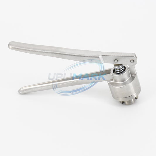 Seal Tool For Bottle for Videojet 1000 Series – UPLIMARK UVJ-X0244