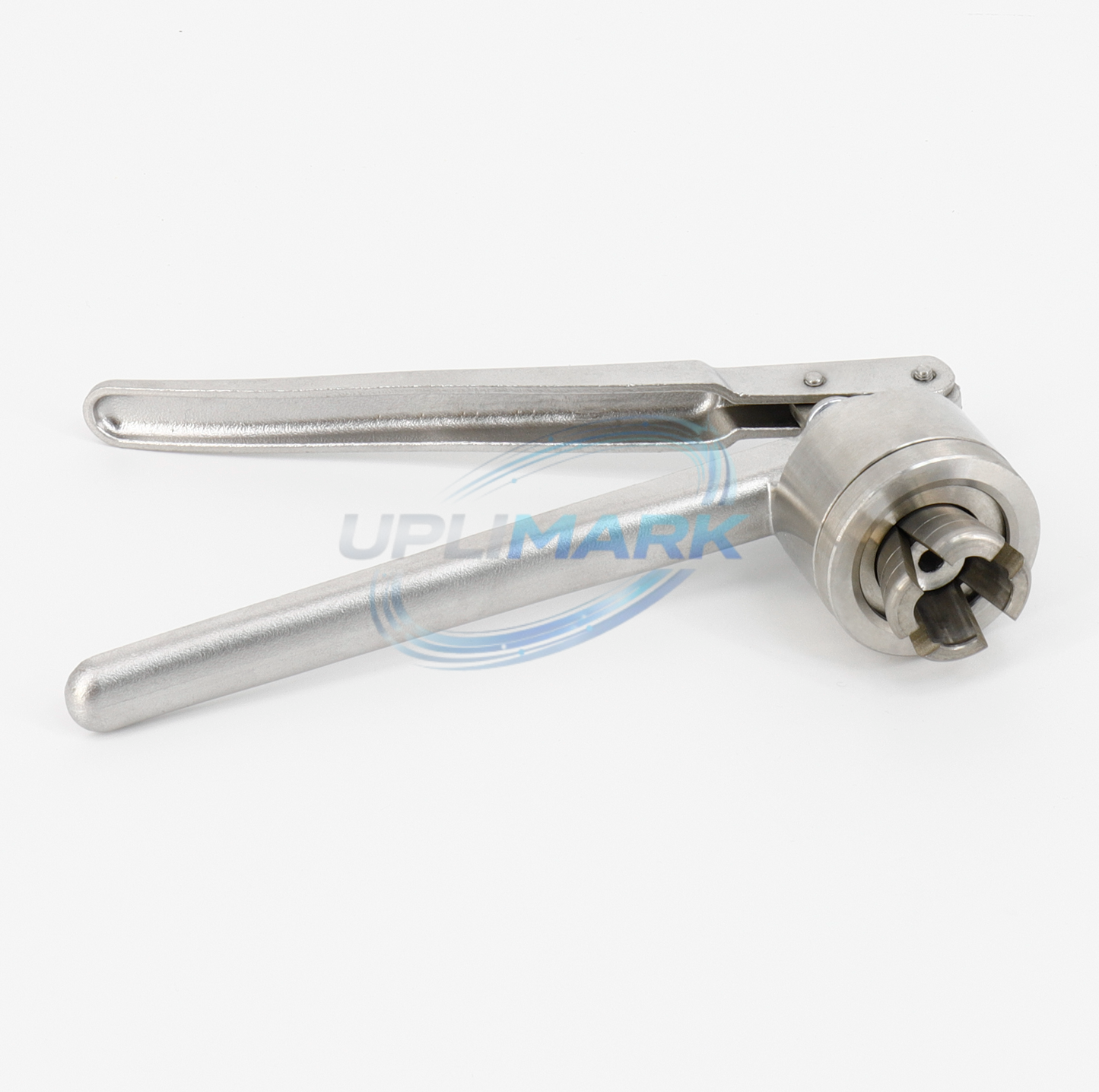 Compatible with Videojet 1000 – Seal Tool For Bottle – UPLIMARK UVJ-X0244