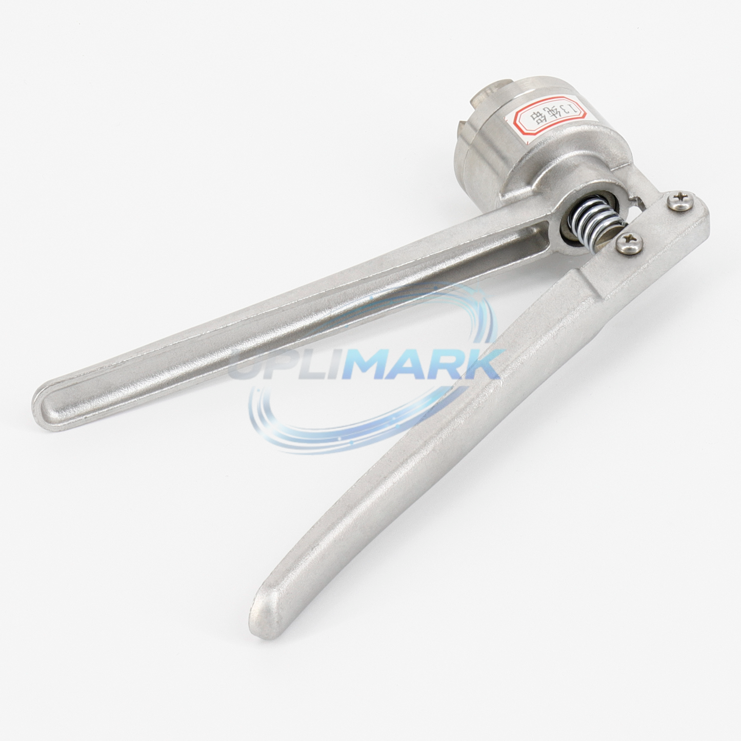 Compatible with Videojet 1000 – Seal Tool For Bottle – UPLIMARK UVJ-X0244
