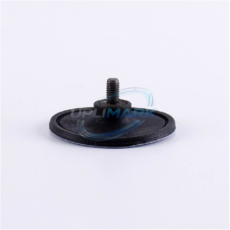 Compatible with Videojet 1000 – Flush Pump Diaphragm For Videojet 1000 Series – UPLIMARK UVJ-X0262