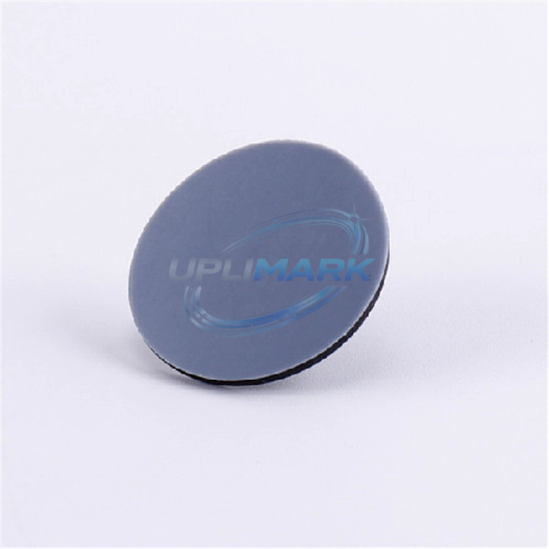 Compatible with Videojet 1000 – Flush Pump Diaphragm For Videojet 1000 Series – UPLIMARK UVJ-X0262