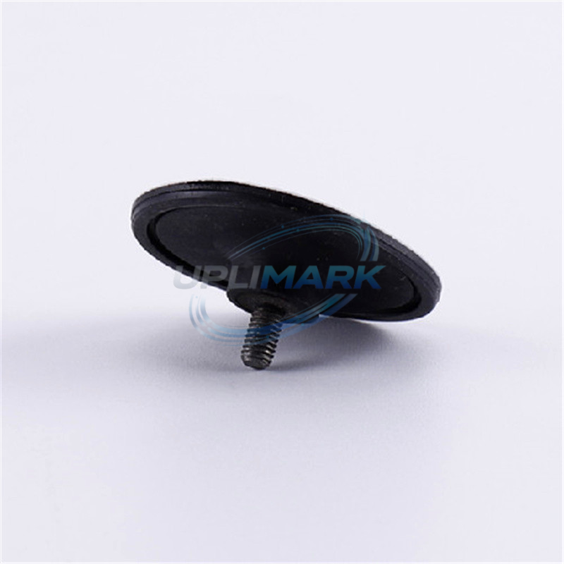 Compatible with Videojet 1000 – Flush Pump Diaphragm For Videojet 1000 Series – UPLIMARK UVJ-X0262