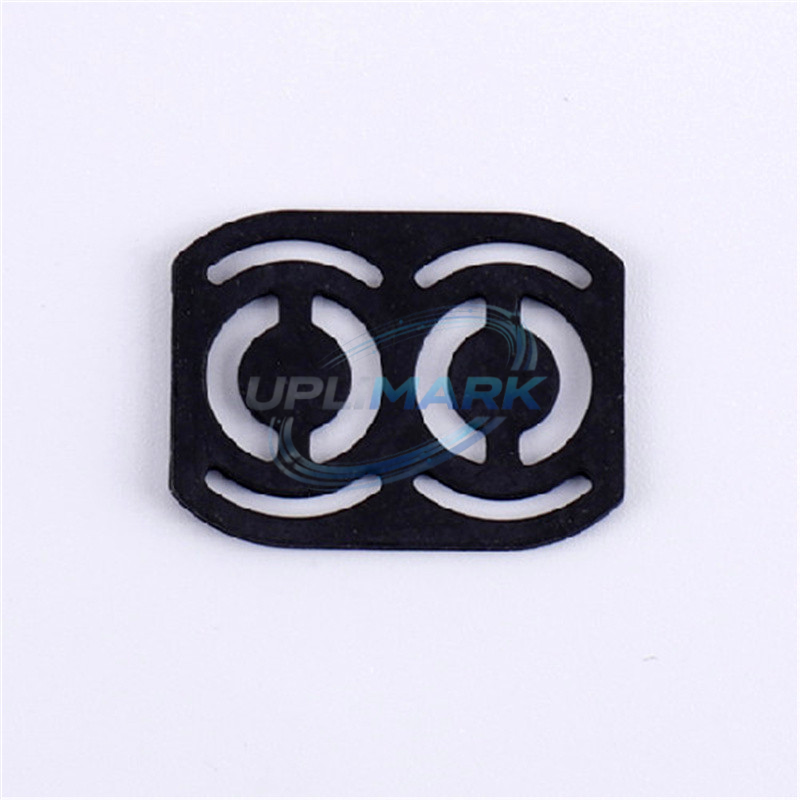 Compatible with Videojet 1000 – Gutter Pump Diaphragm – UPLIMARK UVJ-X0271