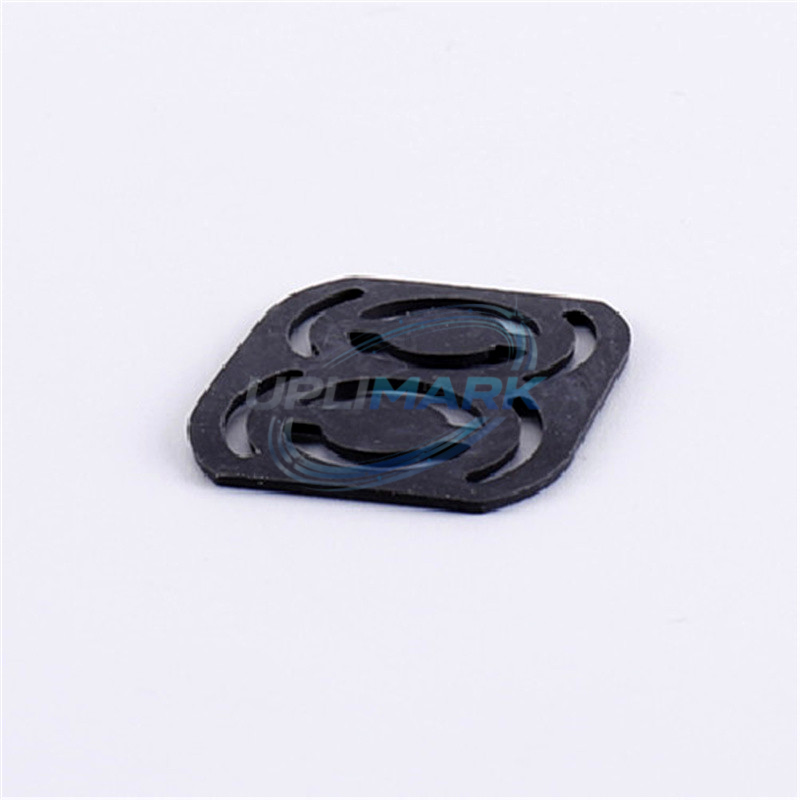 Compatible with Videojet 1000 – Gutter Pump Diaphragm – UPLIMARK UVJ-X0271