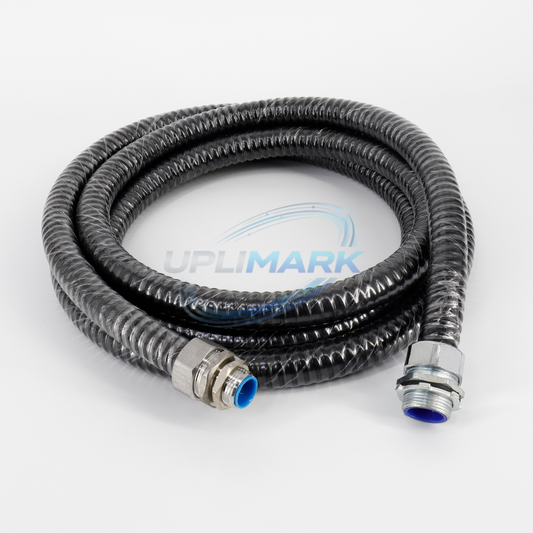 HOLLOW CONDUIT (3M) – UPLIMARK UVJ-X0411-02
