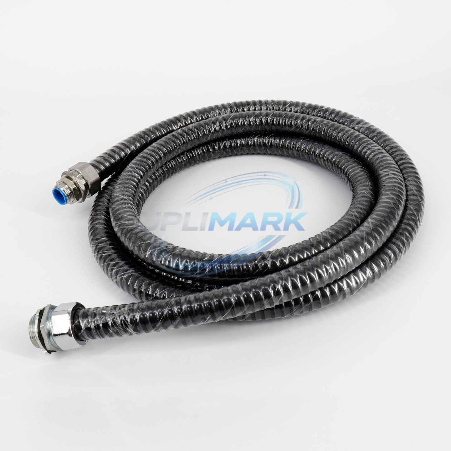 HOLLOW CONDUIT (3M) – UPLIMARK UVJ-X0411-02