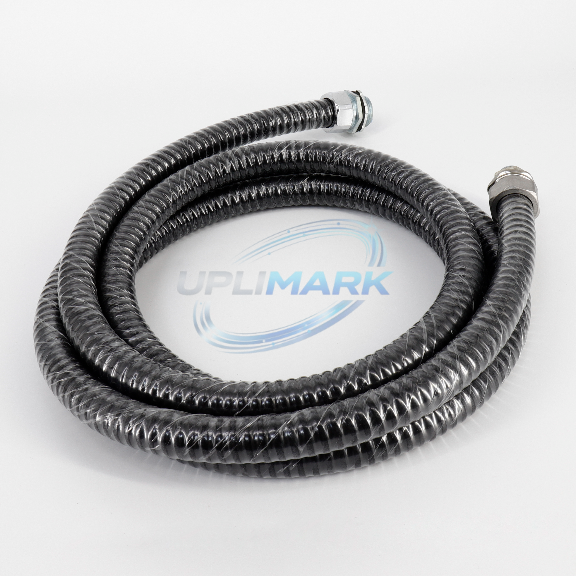 HOLLOW CONDUIT (3M) – UPLIMARK UVJ-X0411-02