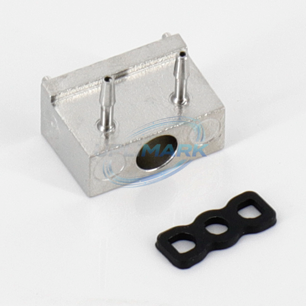 DIVIDED MANIFOLD (2 WAY) – UPLIMARK UVJ-X0201-01