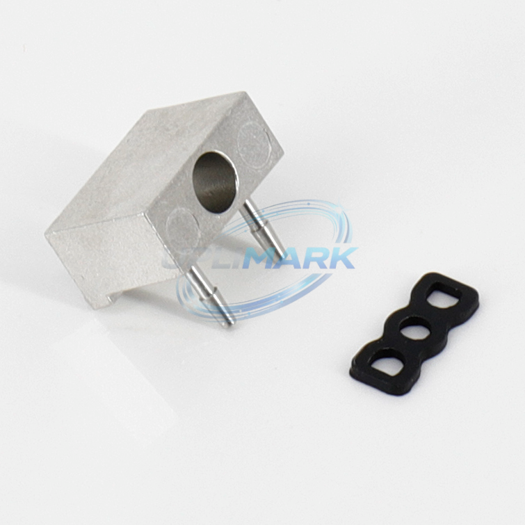 DIVIDED MANIFOLD (2 WAY) – UPLIMARK UVJ-X0201-01