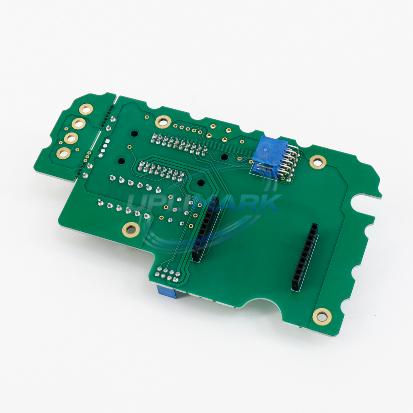 Compatible with Videojet 1000 – Chip Board For 1620Uhs Ink Core – UPLIMARK UVJ-X0219