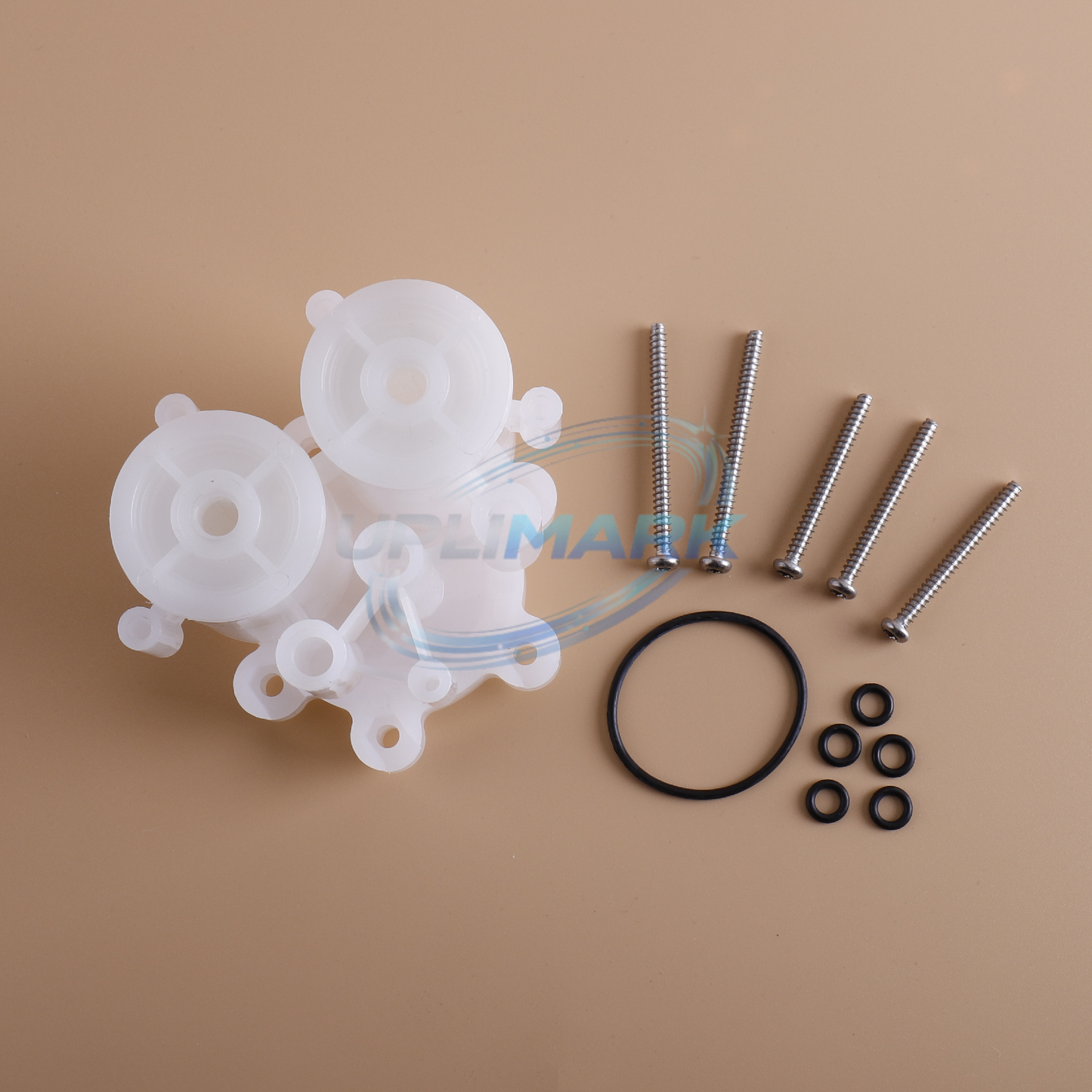 MAIN FILTER – For Videojet 1000 Series