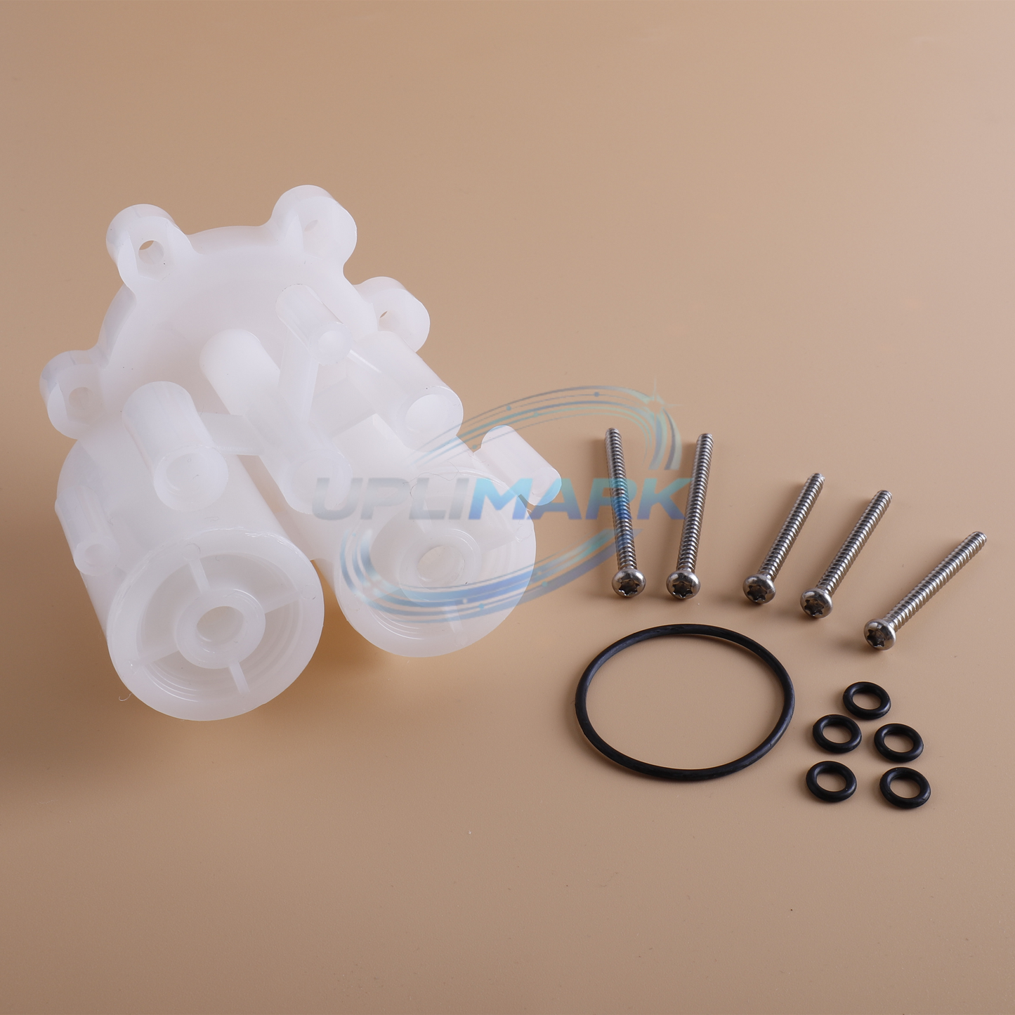 MAIN FILTER – For Videojet 1000 Series