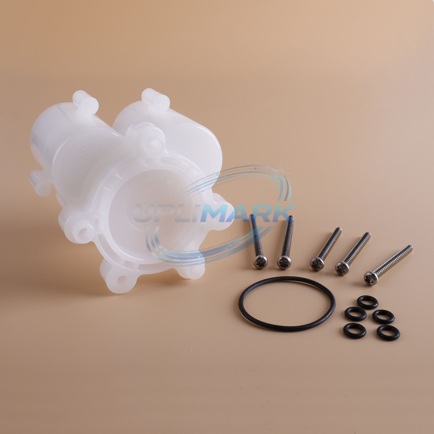 MAIN FILTER – For Videojet 1000 Series