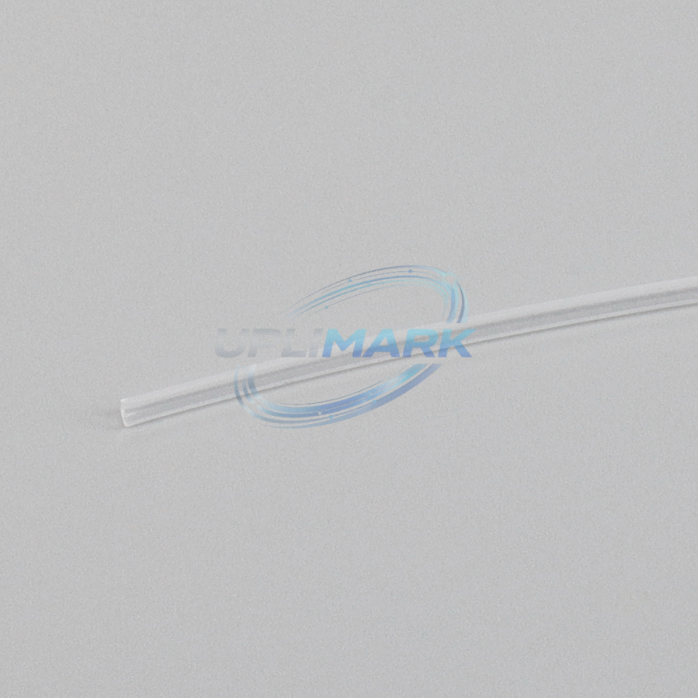 Compatible with Videojet 1000 – Ptfe Tube 2.0/1.0 – UPLIMARK UVJ-X0242