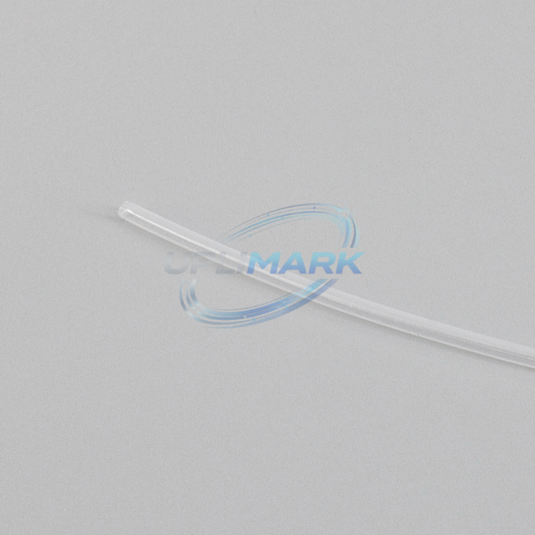Compatible with Videojet 1000 – Ptfe Tube 2.0/1.0 – UPLIMARK UVJ-X0242